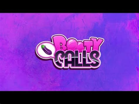 steam community booty|Booty Calls on Steam.